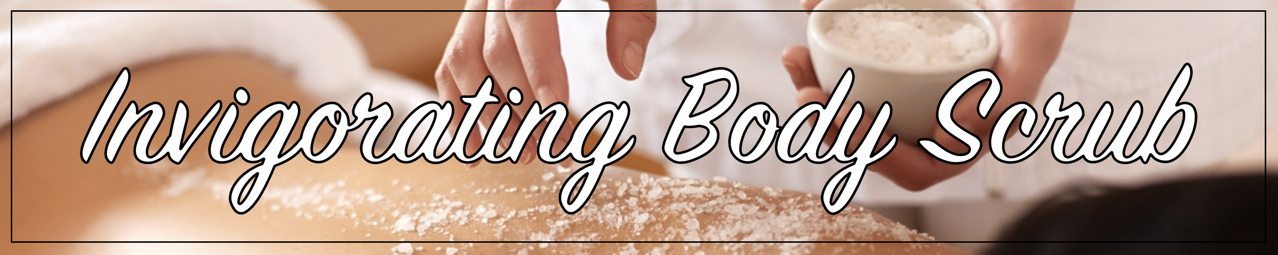 BodyScrubNew.jpg