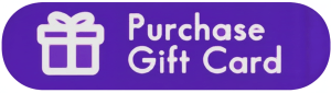 Link to purchase gift card
